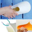 お風呂スリッパ お風呂 靴 スリッパ バスシューズ バススリッパ バスブーツ バスグッズ バスサンダル 【納期A】【toh-247249】