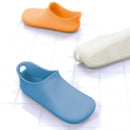 お風呂スリッパ お風呂 靴 スリッパ バスシューズ バススリッパ バスブーツ バスグッズ バスサンダル 【納期A】【toh-247249】