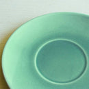 カップ コップ ソーサー シンプル 磁器 釉薬 日本製 200ml 【納期A】【toh-247472】