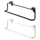 キッチンタオルハンガー ハンガーラック キッチンタオル 北欧 おしゃれ ハンガー ラック キッチン収納 山崎実業 【納期A】【toh-247730】