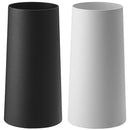 ハンディーワイパースタンド ハンドワイパースタンド 収納 スタンド 山崎実業 【納期A】【toh-248116】