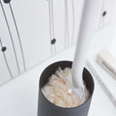 ハンディーワイパースタンド ハンドワイパースタンド 収納 スタンド 山崎実業 【納期A】【toh-248116】