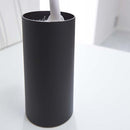 ハンディーワイパースタンド ハンドワイパースタンド 収納 スタンド 山崎実業 【納期A】【toh-248116】