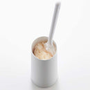 ハンディーワイパースタンド ハンドワイパースタンド 収納 スタンド 山崎実業 【納期A】【toh-248116】