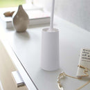 ハンディーワイパースタンド ハンドワイパースタンド 収納 スタンド 山崎実業 【納期A】【toh-248116】