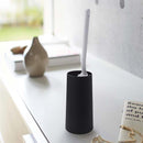 ハンディーワイパースタンド ハンドワイパースタンド 収納 スタンド 山崎実業 【納期A】【toh-248116】