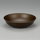 深皿 皿 和風 木目 ウッド 和 和食器 電子レンジが使える 国産 日本 おしゃれ 山中塗漆器 【納期A】【toh-248282】