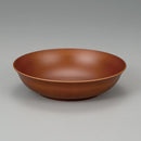 深皿 皿 和風 木目 ウッド 和 和食器 電子レンジが使える 国産 日本 おしゃれ 山中塗漆器 【納期A】【toh-248282】