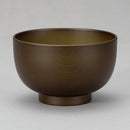 汁椀 日本製 おしゃれ 山中漆器 汁椀 お椀 味噌汁 スープ 和風 木目 国産 【納期A】【toh-248294】