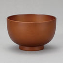 汁椀 日本製 おしゃれ 山中漆器 汁椀 お椀 味噌汁 スープ 和風 木目 国産 【納期A】【toh-248294】