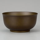 どんぶり 和食器 どんぶり鉢 和風 丼 電子レンジOK おしゃれ 国産 木目 木目調 山中漆器 【納期A】【toh-248300】