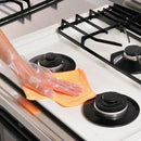 掃除 泡状 スプレー 洗剤 キッチン 浴室 トイレ リビング 換気扇 レンジ周り 壁 油汚れ ビニールクロス フローリング 床 カーペット ドア 網戸 湯アカ 皮脂汚れ 【納期A】【toh-249092】