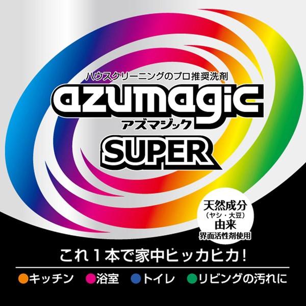 掃除 泡状 スプレー 洗剤 キッチン 浴室 トイレ リビング 換気扇 レンジ周り 壁 油汚れ ビニールクロス フローリング 床 カーペット ドア 網戸 湯アカ 皮脂汚れ 【納期A】【toh-249092】