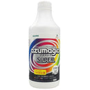 スプレー 洗剤 キッチン 浴室 トイレ リビング 換気扇 レンジ周り 壁 フローリング 床 カーペット ドア 網戸 付け替え用 【納期A】【toh-249093】