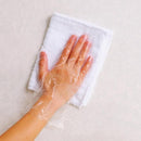 スプレー 洗剤 キッチン 浴室 トイレ リビング 換気扇 レンジ周り 壁 フローリング 床 カーペット ドア 網戸 付け替え用 【納期A】【toh-249093】