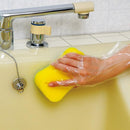 スプレー 洗剤 キッチン 浴室 トイレ リビング 換気扇 レンジ周り 壁 フローリング 床 カーペット ドア 網戸 付け替え用 【納期A】【toh-249093】