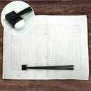 ランチマット 箸置き 箸 おはし おしゃれ ランチクロス 北欧 給食 ランチョンマット お箸 セット 【納期A】【toh-249380】