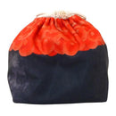 巾着袋 巾着 お弁当箱入れ お弁当入れ バッグ 袋 ランチケース おもしろ かわいい おしゃれ 【納期A】【toh-249386】