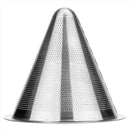 ティーポット ガラス製 ストレーナー ステンレス 耐熱ガラス ポット 紅茶 ジャグ ポット 【納期A】【toh-251185】