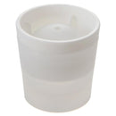 丸い氷 製氷機 ロックアイス 丸型 丸形 円型 アイスボールメーカー 【納期A】【toh-251842】