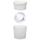 丸い氷 製氷機 ロックアイス 丸型 丸形 円型 アイスボールメーカー 【納期A】【toh-251842】