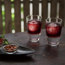 丸い氷 製氷機 ロックアイス 丸型 丸形 円型 アイスボールメーカー 【納期A】【toh-251842】