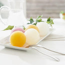 丸い氷 製氷機 ロックアイス 丸型 丸形 円型 アイスボールメーカー 【納期A】【toh-251842】