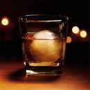 丸い氷 製氷機 ロックアイス 丸型 丸形 円型 アイスボールメーカー 【納期A】【toh-251842】