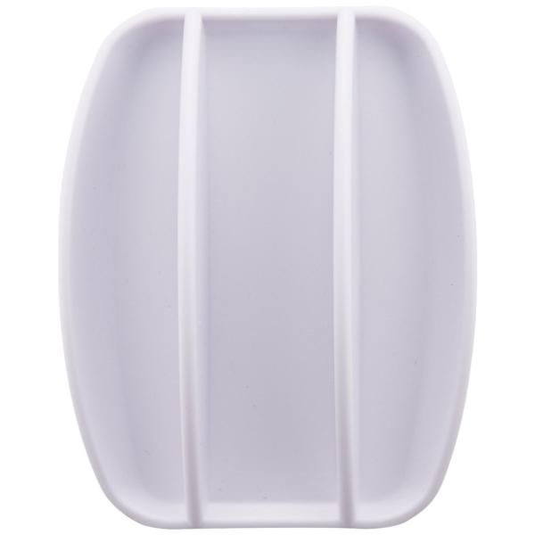 スライサー 指ガード 貝印 おろし器 安全 【納期A】【toh-252265】