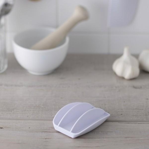 スライサー 指ガード 貝印 おろし器 安全 【納期A】【toh-252265】