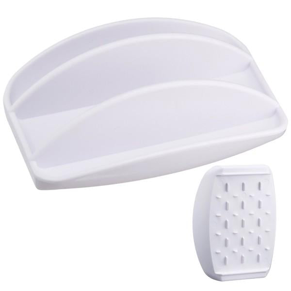 スライサー 指ガード 貝印 おろし器 安全 【納期A】【toh-252265】