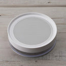 薬味おろし おろし金 おろし器 わさび 山葵 しょうが 生姜 きめ細かい 繊維がつぶれない 美味しい チーズ チョコレート DH5704 貝印 SELECT100 セレクト 【納期A】【toh-252267】