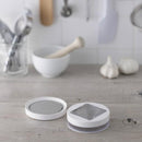 薬味おろし おろし金 おろし器 わさび 山葵 しょうが 生姜 きめ細かい 繊維がつぶれない 美味しい チーズ チョコレート DH5704 貝印 SELECT100 セレクト 【納期A】【toh-252267】