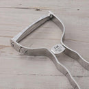 ピーラー 貝印 皮むき器 ステンレス T型ピーラー 斜め刃 にんじん きゅうり スライス 芽取り 食洗機対応 セレクト100 select KAI DH3000 【納期A】【toh-252268】