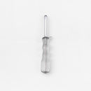 I型ピーラー ストレートピーラー リンゴ 林檎 ジャガイモ 皮むき ピーラー 貝印 野菜 果物 芽取り I型 i形 DH3001 貝印 SELECT100 セレクト 【納期A】【toh-252269】