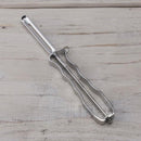 I型ピーラー ストレートピーラー リンゴ 林檎 ジャガイモ 皮むき ピーラー 貝印 野菜 果物 芽取り I型 i形 DH3001 貝印 SELECT100 セレクト 【納期A】【toh-252269】