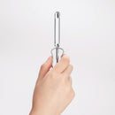 I型ピーラー ストレートピーラー リンゴ 林檎 ジャガイモ 皮むき ピーラー 貝印 野菜 果物 芽取り I型 i形 DH3001 貝印 SELECT100 セレクト 【納期A】【toh-252269】