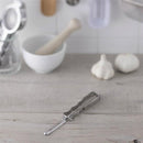 I型ピーラー ストレートピーラー リンゴ 林檎 ジャガイモ 皮むき ピーラー 貝印 野菜 果物 芽取り I型 i形 DH3001 貝印 SELECT100 セレクト 【納期A】【toh-252269】