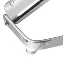 ピーラー キャベツ 皮むき器 皮剥き 貝印 ワイド 幅広 千切り 大根 桂剥き 鋭い 切れ味 芽取り t型 日本製 KAI SELECT100 セレクト DH3107 【納期A】【toh-252270】