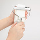 ピーラー キャベツ 皮むき器 皮剥き 貝印 ワイド 幅広 千切り 大根 桂剥き 鋭い 切れ味 芽取り t型 日本製 KAI SELECT100 セレクト DH3107 【納期A】【toh-252270】