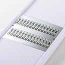 せん切り器 千切り器 スライサー 貝印 ステンレス製 クランク刃 2mm角 食洗機対応 大根 にんじん 人参 DH3003 貝印 KAI SELECT100 セレクト 【納期A】【toh-252272】