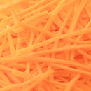 せん切り器 千切り器 スライサー 貝印 ステンレス製 クランク刃 2mm角 食洗機対応 大根 にんじん 人参 DH3003 貝印 KAI SELECT100 セレクト 【納期A】【toh-252272】