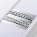 細せん切り器 大根 刺身 つま けん せん切り器 千切り器 スライサー 貝印 押し引き 時短 人参 にんじん 1mm角 つま切り DH3004 SELECT100 【納期A】【toh-252273】