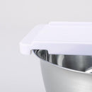 細せん切り器 大根 刺身 つま けん せん切り器 千切り器 スライサー 貝印 押し引き 時短 人参 にんじん 1mm角 つま切り DH3004 SELECT100 【納期A】【toh-252273】