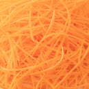 細せん切り器 大根 刺身 つま けん せん切り器 千切り器 スライサー 貝印 押し引き 時短 人参 にんじん 1mm角 つま切り DH3004 SELECT100 【納期A】【toh-252273】