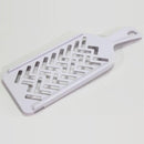 おろし器 スライサー 大根 大根おろし 貝印 目立て 軽い力 楽々 ロングサイズ 人参 にんじん キッチンツール DH3041 SELECT100 セレクト 【納期A】【toh-252276】