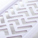 おろし器 スライサー 大根 大根おろし 貝印 目立て 軽い力 楽々 ロングサイズ 人参 にんじん キッチンツール DH3041 SELECT100 セレクト 【納期A】【toh-252276】