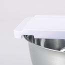 おろし器 スライサー 大根 大根おろし 貝印 目立て 軽い力 楽々 ロングサイズ 人参 にんじん キッチンツール DH3041 SELECT100 セレクト 【納期A】【toh-252276】