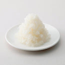 おろし器 スライサー 大根 大根おろし 貝印 目立て 軽い力 楽々 ロングサイズ 人参 にんじん キッチンツール DH3041 SELECT100 セレクト 【納期A】【toh-252276】