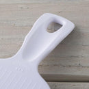 太千切り器 スライサー きんぴらごぼう 大根サラダ にんじん 千切り せん切り 手動 時短料理 調理器具 DH3100 セレクト SELECT100 kai 貝印 【納期A】【toh-252277】